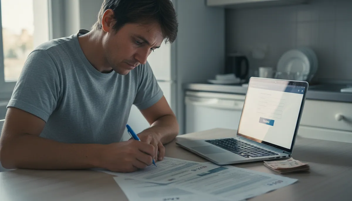 RSA et freelance : créer une micro-entreprise sans perdre ses droits CAF (guide 2026)