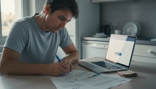 RSA et freelance : créer une micro-entreprise sans perdre ses droits CAF (guide 2026)