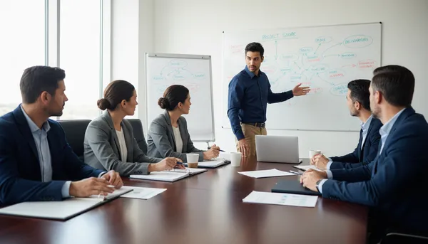 Scope creep en freelance : gérer les demandes hors périmètre sans abîmer la relation client (guide 2026)