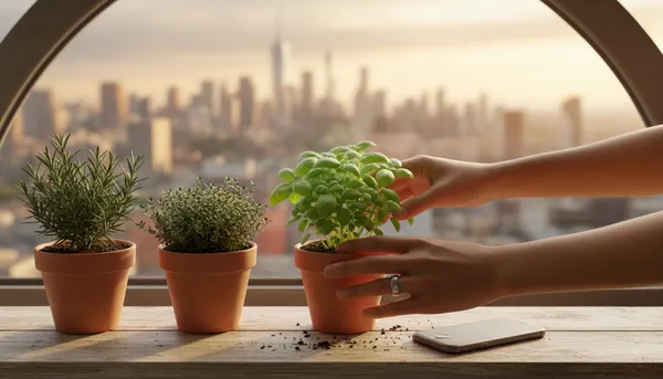 5 scripts de prospection LinkedIn qui marchent vraiment