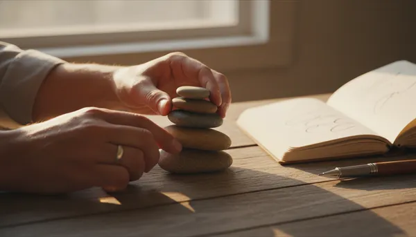 Créer un site portfolio freelance qui convertit (le guide complet)