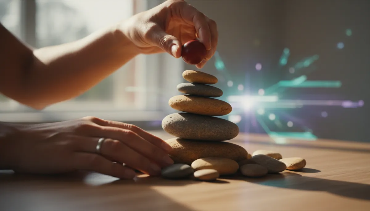 Soft skills et IA : les compétences qui font la différence en freelance (chiffres 2026)