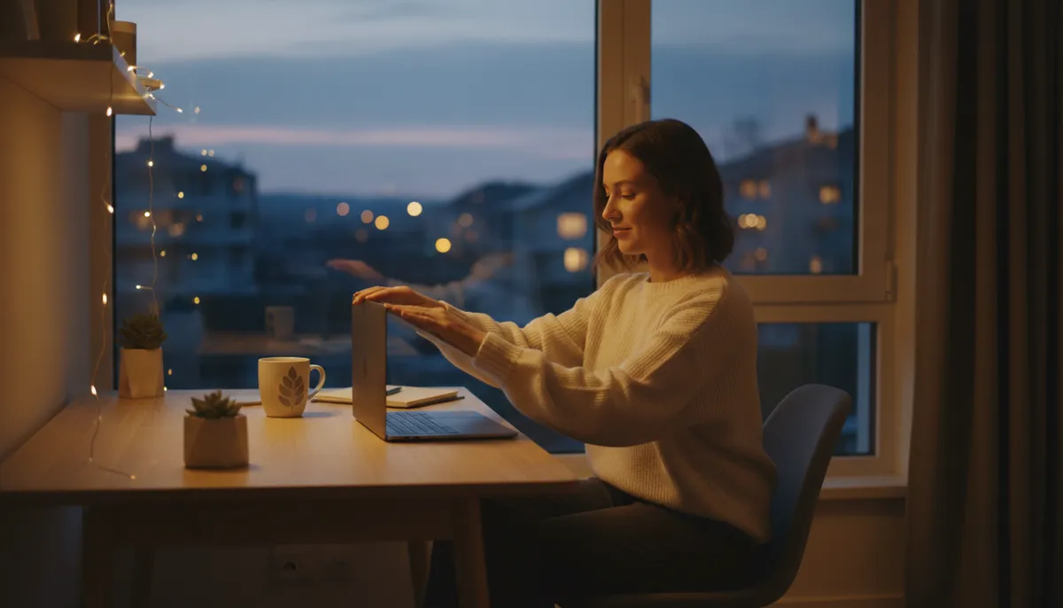 Solitude en freelance : sortir de l'isolement sans remplir son agenda