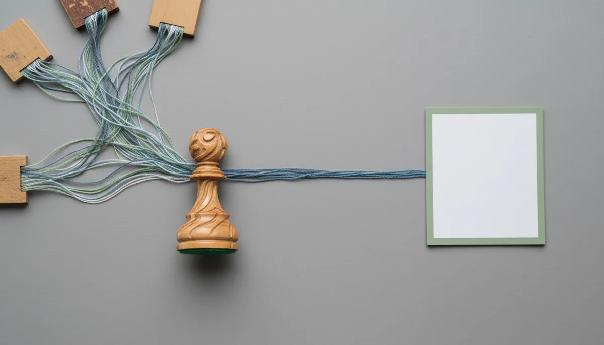 Hyperspécialisation ou polyvalence : quelle stratégie de positionnement pour le freelance ?