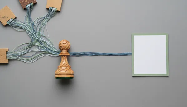 Hyperspécialisation ou polyvalence : quelle stratégie de positionnement pour le freelance ?