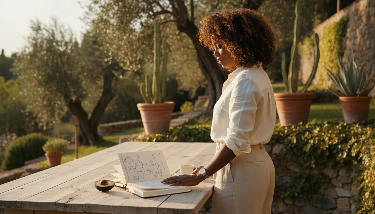 TJM développeur freelance : la grille tarifaire 2026 par technologie