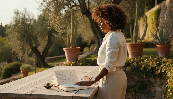 TJM développeur freelance : la grille tarifaire 2026 par technologie