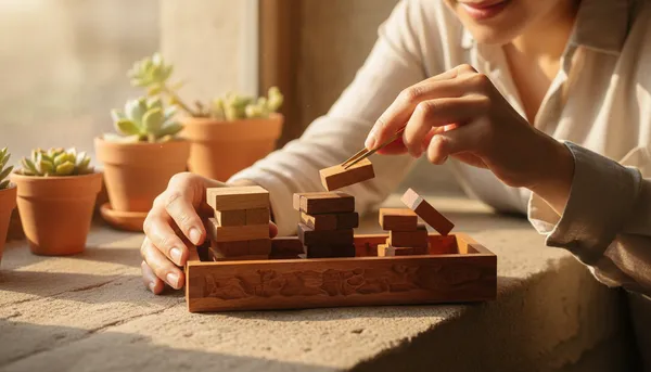 Gérer sa trésorerie en freelance (méthode et outils pour ne jamais être à sec)