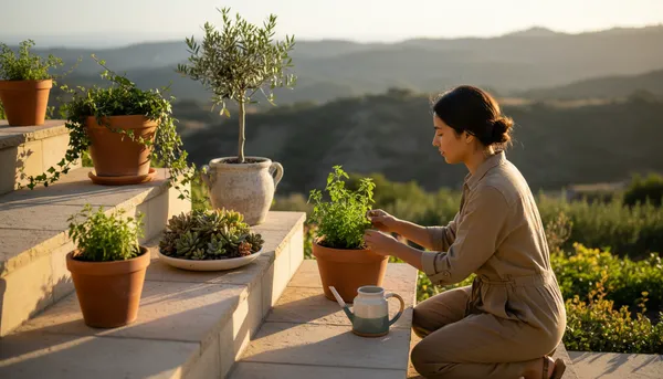 Comment trouver des clients en freelance (7 méthodes testées)