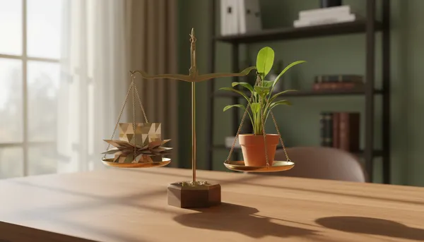 TVA freelance : seuils, déclaration et obligations (guide 2026)