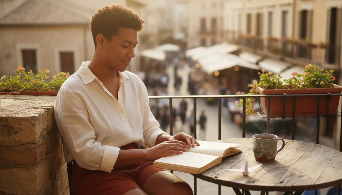 URSSAF freelance : tout comprendre en 10 minutes (guide 2026)