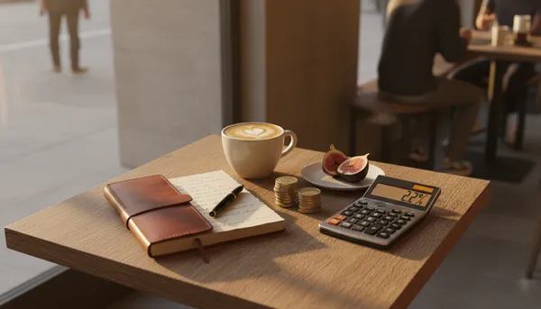 Versement libératoire en micro-entreprise : bonne ou mauvaise idée ?