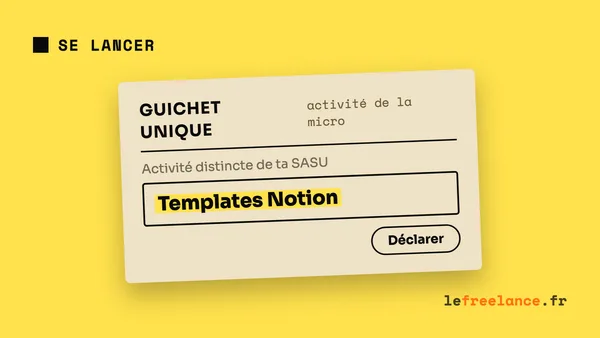 Cumuler SASU et micro-entreprise : conditions, limites et risques à connaître (2026)