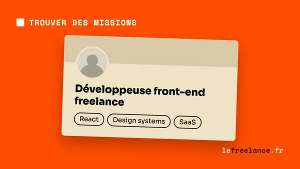 CV freelance : dossier de compétences, ATS et profil client qui décroche des missions
