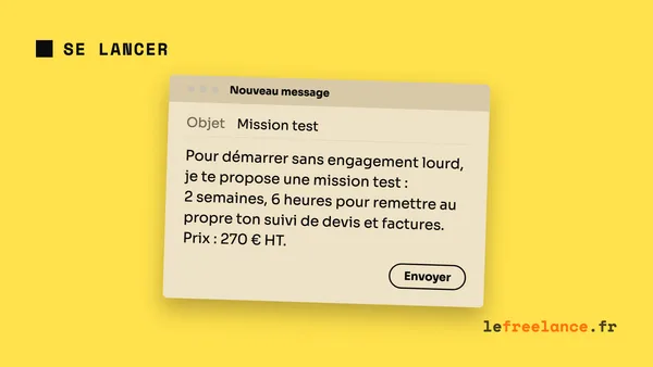 Devenir assistant virtuel freelance : missions, tarifs, outils et pièges à éviter en 2026