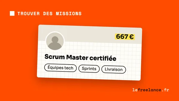 Optimiser son profil Malt pour décrocher plus de missions (guide 2026)