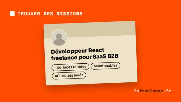 Optimiser son profil LinkedIn quand on est freelance (exemples avant/après)