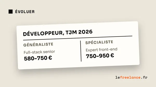 Hyperspécialisation ou polyvalence : quelle stratégie de positionnement pour le freelance ?
